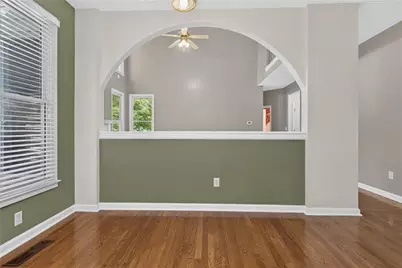 192 Mistybrook Circle, Stone Mountain, GA 30087 - Photo 23