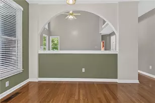 192 Mistybrook Cir, Stone Mountain, GA 30087 - Photo 23