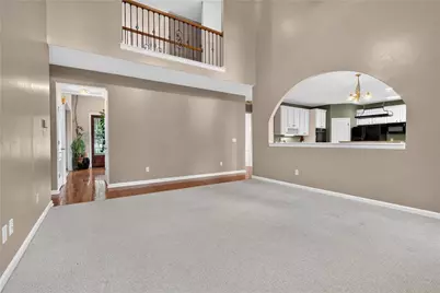 192 Mistybrook Circle, Stone Mountain, GA 30087 - Photo 11