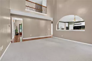 192 Mistybrook Cir, Stone Mountain, GA 30087 - Photo 11
