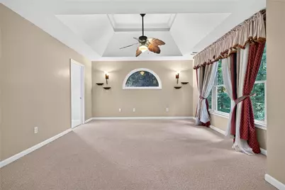 192 Mistybrook Circle, Stone Mountain, GA 30087 - Photo 37