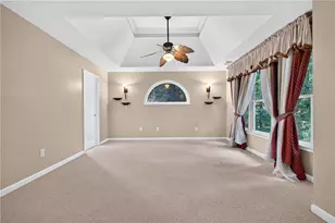 192 Mistybrook Cir, Stone Mountain, GA 30087 - Photo 37