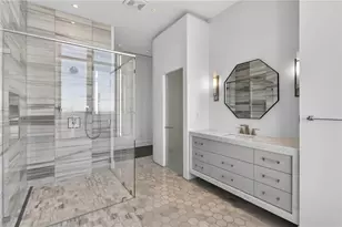 3376 Peachtree Road NE, Atlanta, GA 30326 - Photo 49