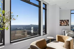 3376 Peachtree Road NE, Atlanta, GA 30326 - Photo 39