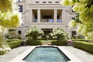 3376 Peachtree Road NE, Atlanta, GA 30326 - Photo 61