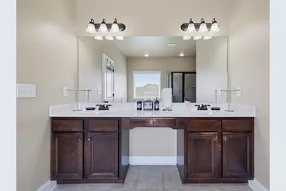 153 Hilda Way, McDonough, GA 30252 - Photo 25
