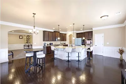 153 Hilda Way, McDonough, GA 30252 - Photo 17