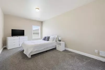 153 Hilda Way, McDonough, GA 30252 - Photo 27
