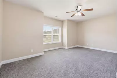 153 Hilda Way, McDonough, GA 30252 - Photo 31
