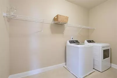 153 Hilda Way, McDonough, GA 30252 - Photo 37
