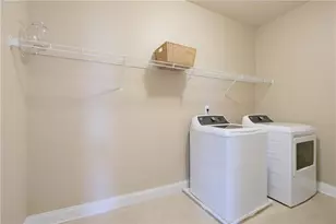 153 Hilda Way, McDonough, GA 30252 - Photo 37