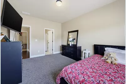 153 Hilda Way, McDonough, GA 30252 - Photo 33