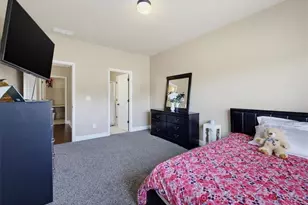 153 Hilda Way, McDonough, GA 30252 - Photo 33