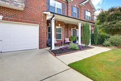 153 Hilda Way, McDonough, GA 30252 - Photo 7