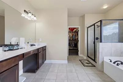 153 Hilda Way, McDonough, GA 30252 - Photo 23