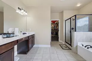 153 Hilda Way, McDonough, GA 30252 - Photo 23