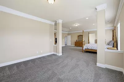 153 Hilda Way, McDonough, GA 30252 - Photo 21