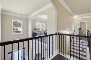 153 Hilda Way, McDonough, GA 30252 - Photo 35