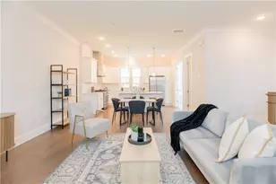 529 Broadview Pl, Atlanta, GA 30324 - Photo 7