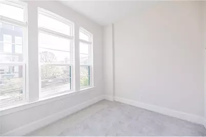 529 Broadview Place, Atlanta, GA 30324 - Photo 13