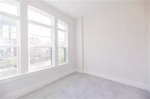 529 Broadview Pl, Atlanta, GA 30324 - Photo 13