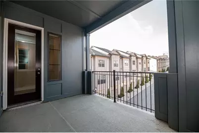 529 Broadview Place, Atlanta, GA 30324 - Photo 29