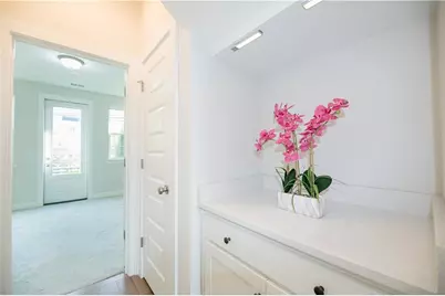 529 Broadview Place, Atlanta, GA 30324 - Photo 25