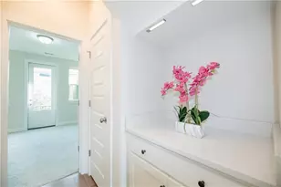 529 Broadview Pl, Atlanta, GA 30324 - Photo 25