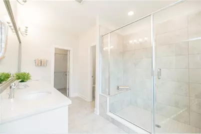 529 Broadview Place, Atlanta, GA 30324 - Photo 19