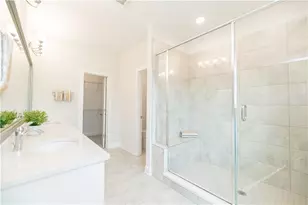 529 Broadview Pl, Atlanta, GA 30324 - Photo 19