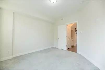 529 Broadview Place, Atlanta, GA 30324 - Photo 27