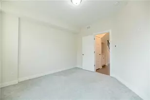 529 Broadview Pl, Atlanta, GA 30324 - Photo 27