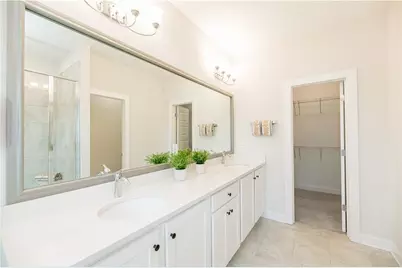 529 Broadview Place, Atlanta, GA 30324 - Photo 21