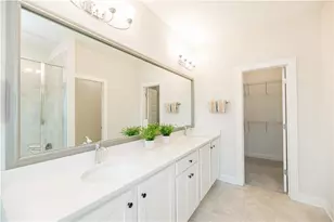 529 Broadview Pl, Atlanta, GA 30324 - Photo 21