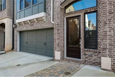 529 Broadview Place, Atlanta, GA 30324 - Photo 5