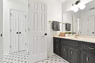 325 Cantlegate Close, Johns Creek, GA 30022 - Photo 25