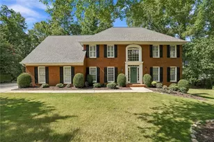 325 Cantlegate Close, Johns Creek, GA 30022 - Photo 1