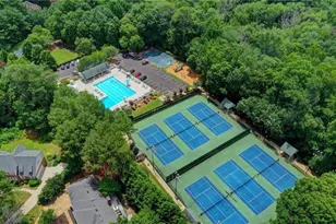 325 Cantlegate Close, Johns Creek, GA 30022 - Photo 35