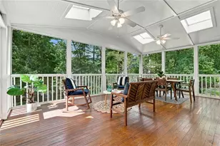 325 Cantlegate Close, Johns Creek, GA 30022 - Photo 11
