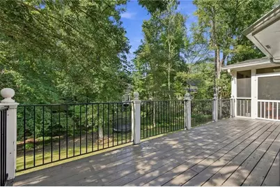 325 Cantlegate Close, Johns Creek, GA 30022 - Photo 27