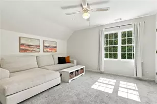 325 Cantlegate Close, Johns Creek, GA 30022 - Photo 23