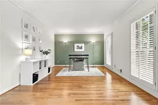 325 Cantlegate Close, Johns Creek, GA 30022 - Photo 3