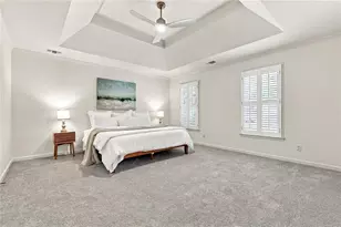 325 Cantlegate Close, Johns Creek, GA 30022 - Photo 17