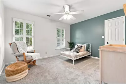 325 Cantlegate Close, Johns Creek, GA 30022 - Photo 21