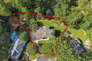 325 Cantlegate Close, Johns Creek, GA 30022 - Photo 33