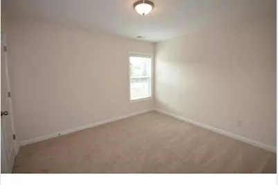 2144 Greencrest Circle, Milton, GA 30004 - Photo 21