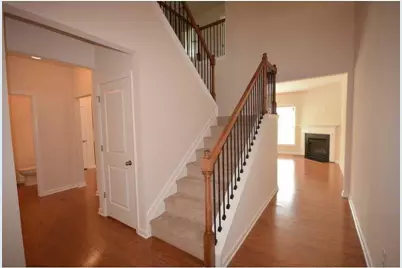2144 Greencrest Circle, Milton, GA 30004 - Photo 3