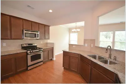 2144 Greencrest Circle, Milton, GA 30004 - Photo 13