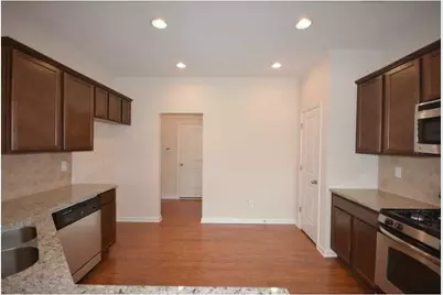 2144 Greencrest Circle, Milton, GA 30004 - Photo 11