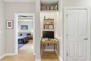 850 Piedmont Ave NE, Atlanta, GA 30308 - Photo 15